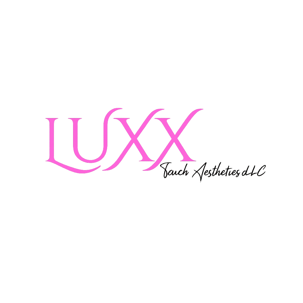 Luxx Touch Aesthetics